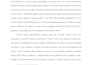do case study and case study analysis
